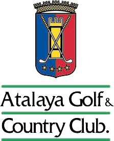 atalaya-golf-club
