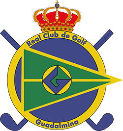 club-golf-guadalmina