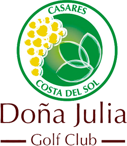 dona-julia-golf-club
