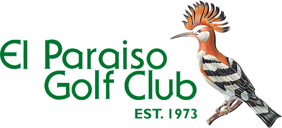 paraiso-golf-club