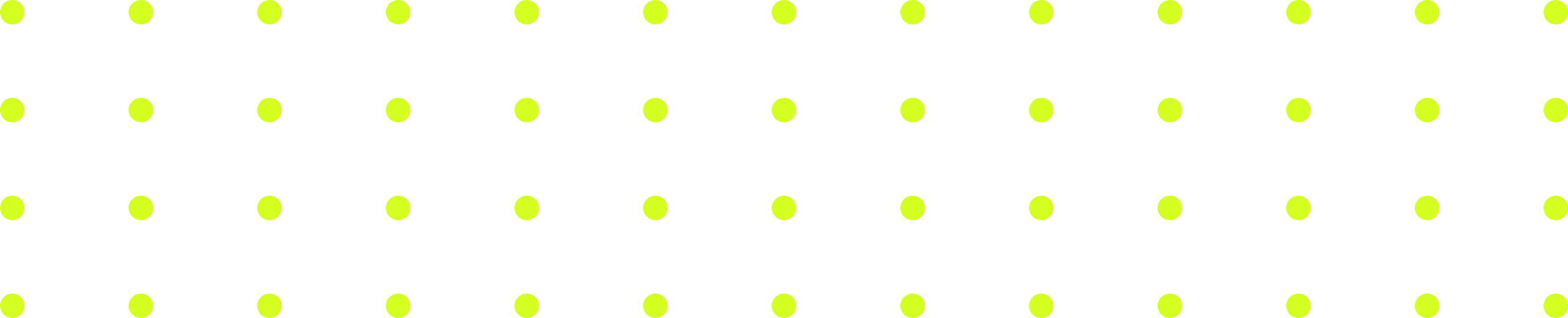 pelotas-amarillas
