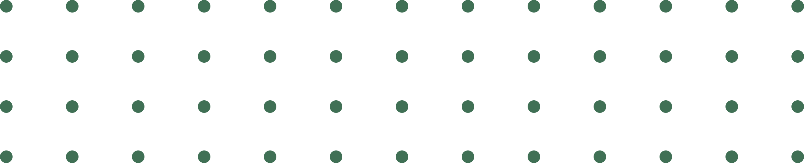 pelotas verdes