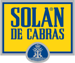 solan-cabras